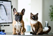 Breed Risks and Premium Prices: What Drives Pet Insurance Costs for Dogs and Cats breed risks drive premiums