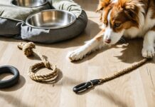 Eco-Friendly Pet Products That Cut Waste Without Sacrificing Safety or Durability eco friendly pet products eco friendly pet products eco friendly pet products safe