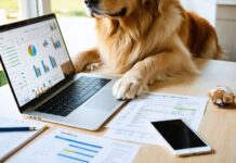 How to Choose Pet Insurance If You Want Fast Claims, Flexible Vets, and Better Coverage fast claims flexible vets