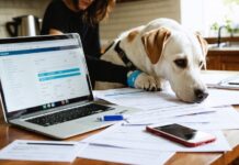 The Pet Insurance Claim Mistakes That Delay Reimbursement and How to Avoid Them pet claim delays avoidance