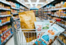 How to Read a Pet Food Label Like a Pro Before You Buy the Next Bag or Subscription pet food label decoding