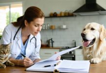 Accident vs Illness Coverage: What Experts Want Pet Owners to Compare Before Buying pet insurance coverage comparison compare pet insurance coverage