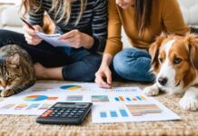 Multi-Pet Insurance Discounts, Waiting Periods, and Deductibles Explained in Plain English pet insurance discount guide