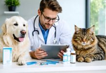 Wellness Add-Ons and Preventive Care Plans: Which Pet Insurance Extras Actually Pay Off? pet insurance value analysis
