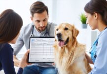 Is Pet Insurance Worth It? How Rising Vet Costs Are Changing the Answer for Families rising vet costs reshape pet insurance