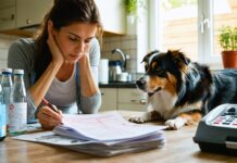 What Pet Insurance Usually Does Not Cover and the Fine Print Owners Miss Most uncovered pet insurance exclusions