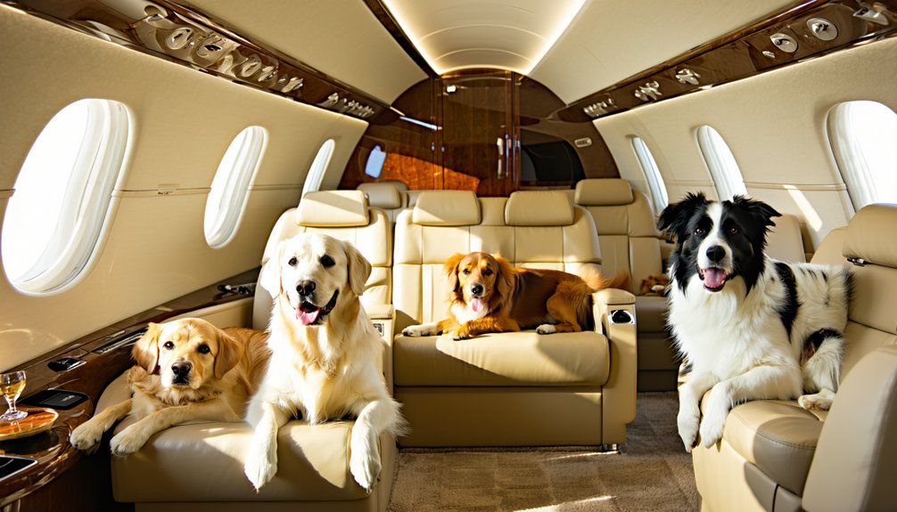 75 threshold ensures charter viability