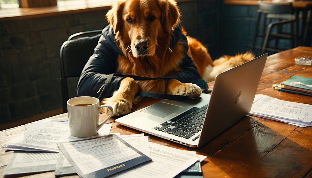 august 1 cdc dog rule
