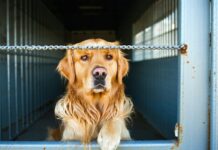 Moving a Dog to Australia: The Quarantine Reality No One Warns You About australia dog quarantine requirements