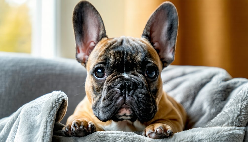 brachycephalic airway restriction lists