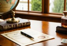 Apostille and Translation Requirements for Dog Documents Abroad dog document apostille translation