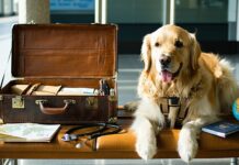 Country-by-Country Dog Import Rules for Digital Nomads dog import rules vary worldwide