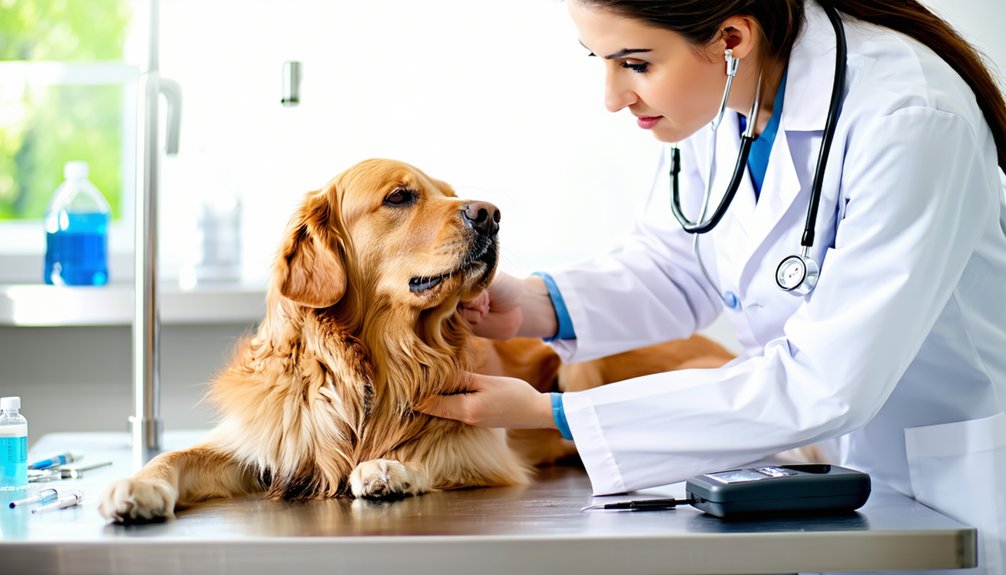 eu pet travel vaccination fitness