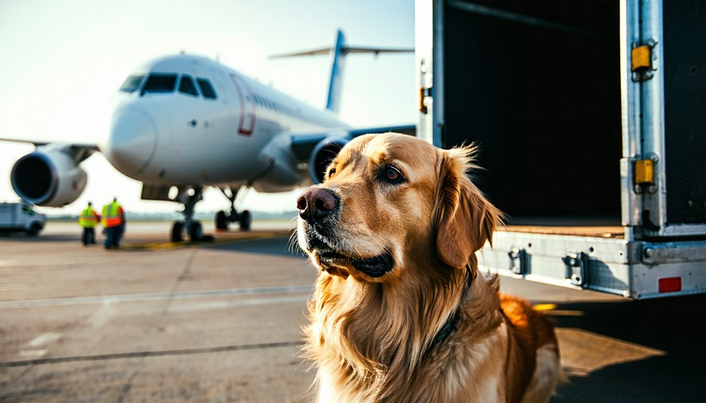 fly direct to melbourne