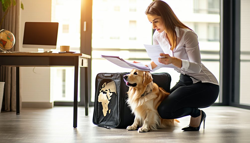 iata live animal compliance