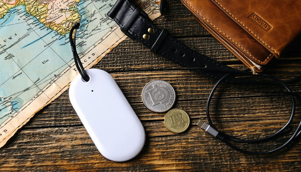 international gps esim roaming setup