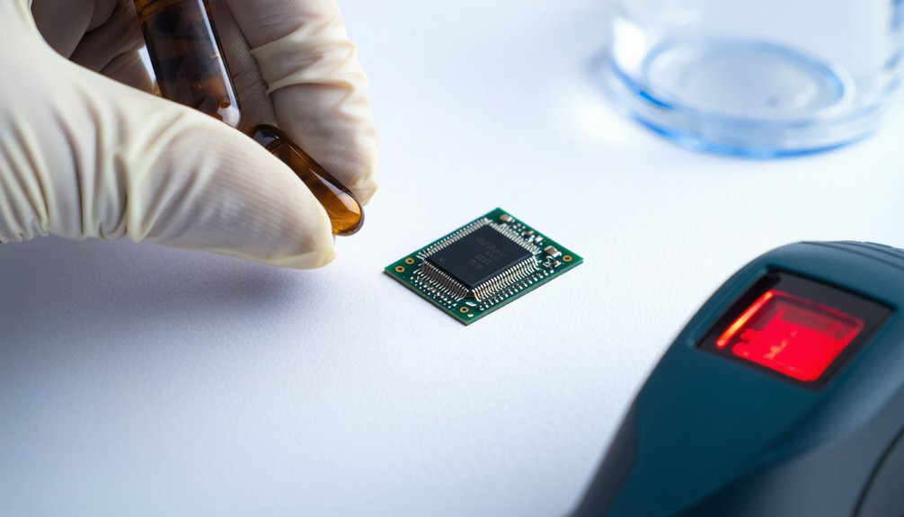 iso 15 digit microchip id