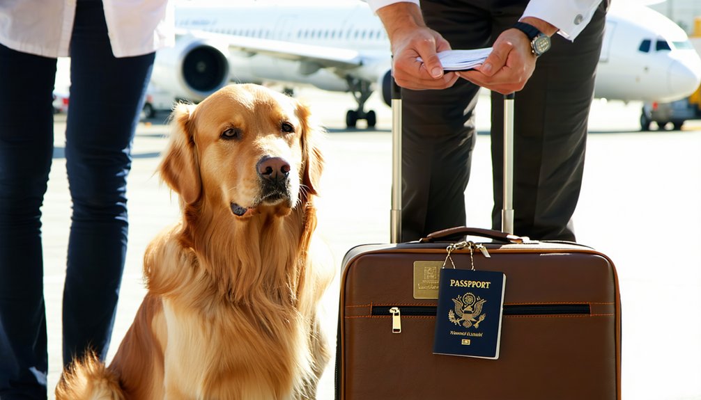 new uk pet ahc rules