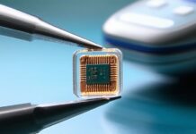 What Happens When a Microchip Doesn’t Meet the 15-Digit ISO Standard noncompliant 15 digit microchip