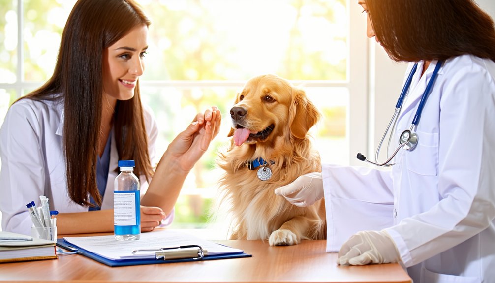 rabies timing 28 day rule