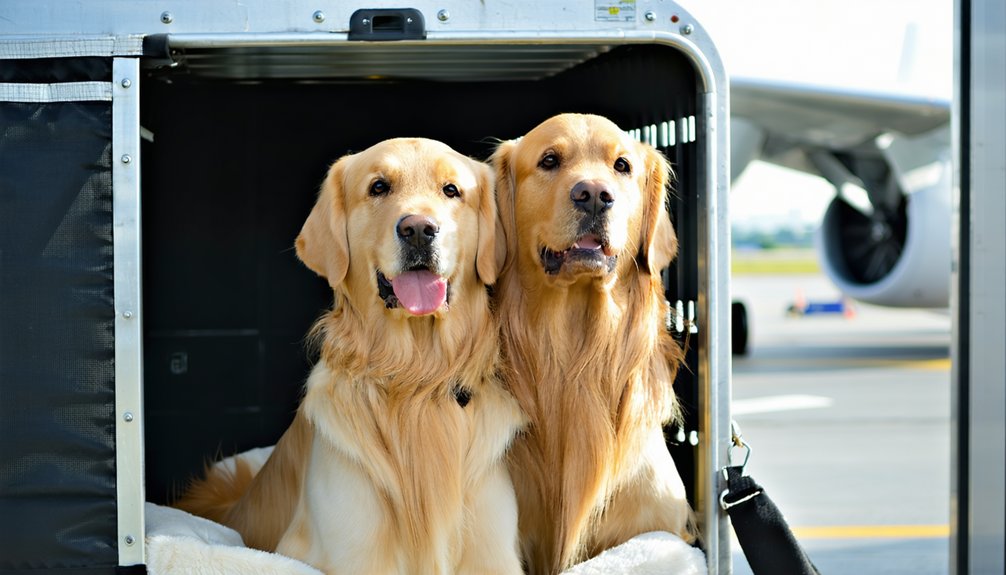 rare exception supervised crate sharing