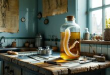 The Tapeworm Treatment Window Some Countries Strictly Enforce strict tapeworm treatment deadlines