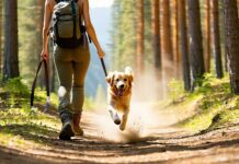 How to Train a Reliable Trail Recall Before Going Off-Grid train trail recall skills