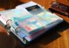 Building a Travel-Day Document Binder That Border Agents Will Accept travel day document binder