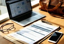 How to Keep Digital and Paper Copies of Vet Records Travel-Ready travel ready vet record copies