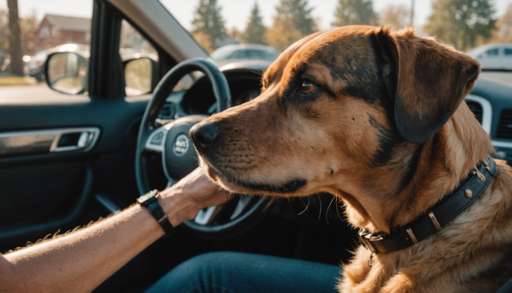 act fast on heatstroke