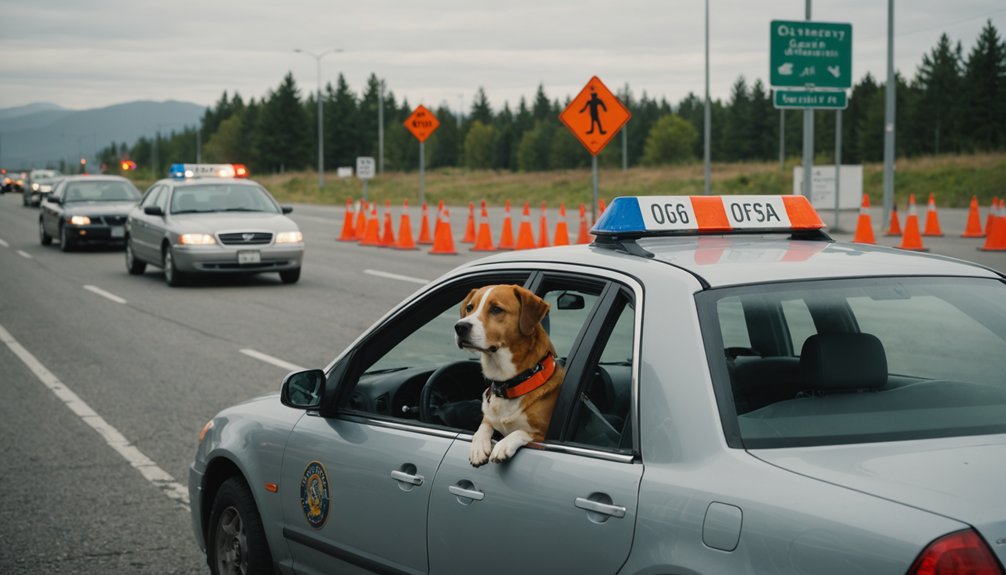 cdc dog import requirements