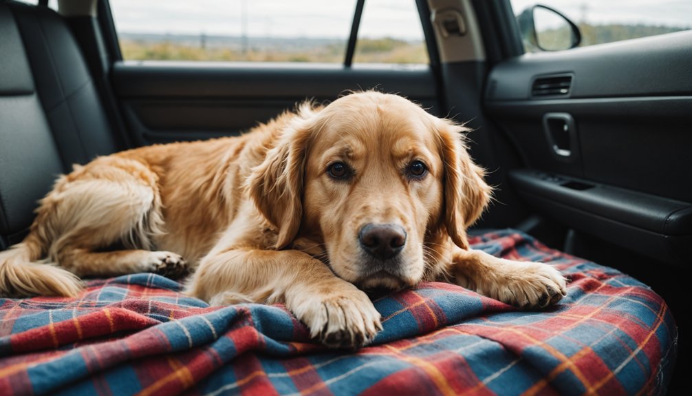 chews for long drives