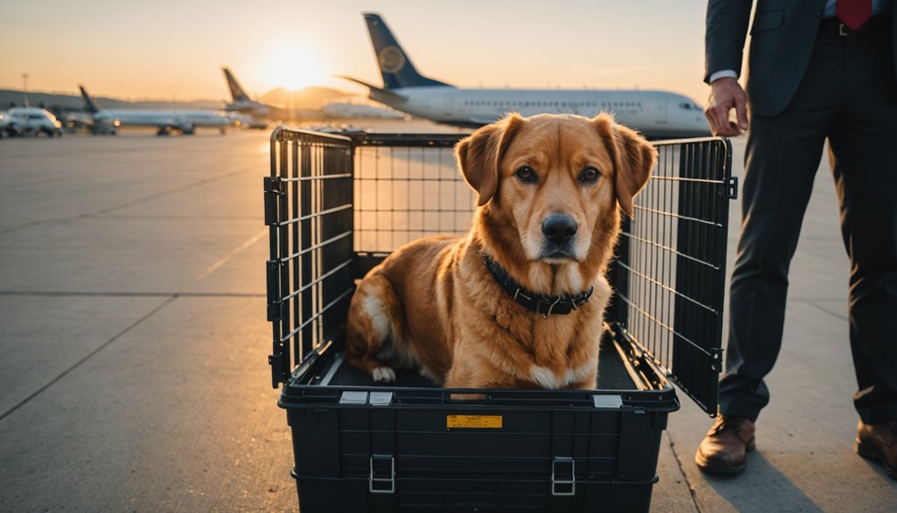 direct flights are safer