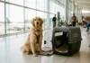 How Much Does It Cost to Fly a Dog? Full 2025-2026 Price Breakdown Featured/hero image — How Much Does It Cost to Fly a Dog? Full 2025-2026 Price Breakdown
