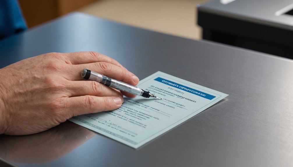 global pet identification standard