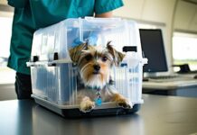 Hawaii’s Rabies-Free Quarantine Rules for Bringing a Dog From the Mainland hawaii dog import regulations