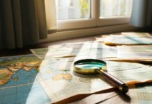How Long a Health Certificate Stays Valid, Country by Country health certificate validity periods