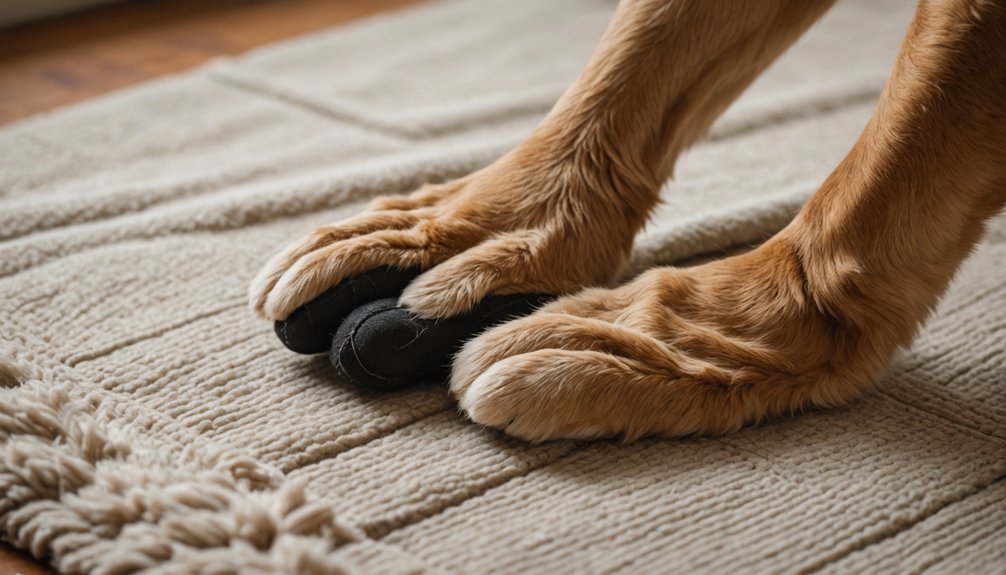 measure your dog accurately