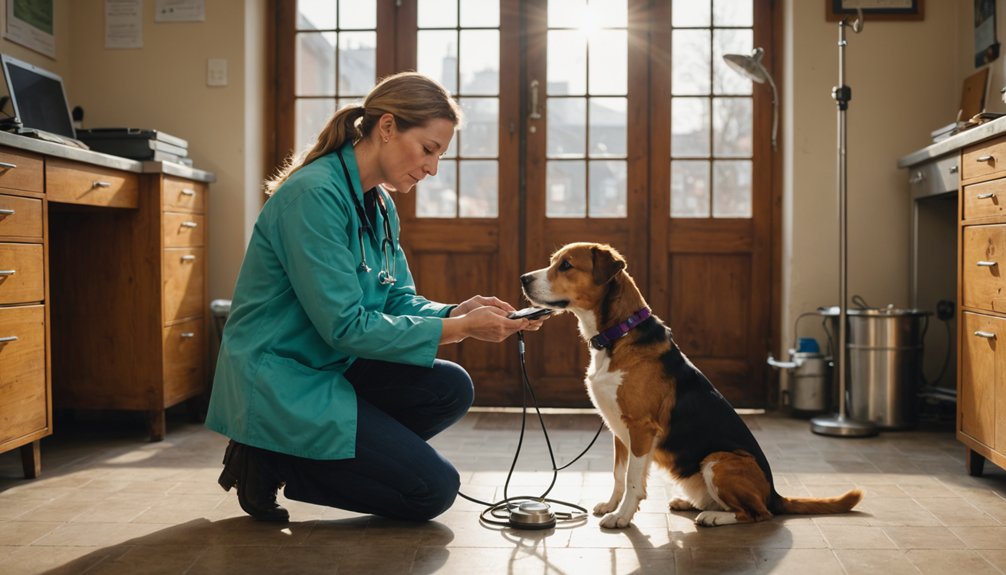 medical translation apps helpful
