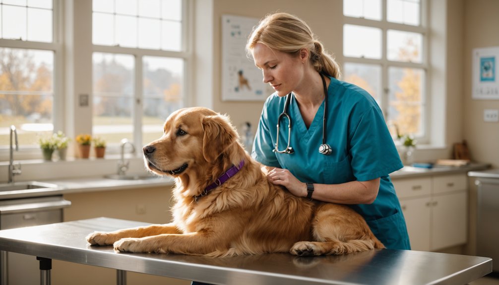 no health certificate required