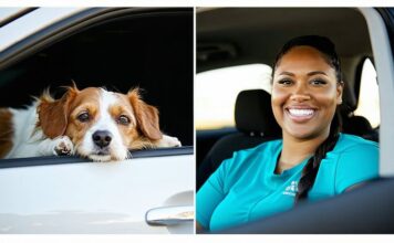 Pet Nanny Courier vs. Cargo Shipping: Cost and Safety Compared pet shipping cost comparison