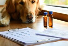 Japan’s 180-Day Dog Import Process: How to Start Early Enough planning ahead is key