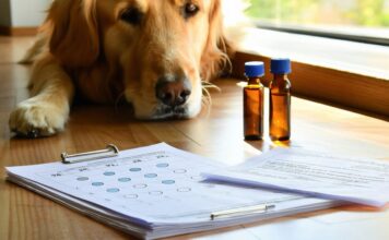 Japan’s 180-Day Dog Import Process: How to Start Early Enough planning ahead is key