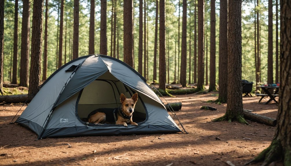 portable dog playpens