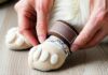 A Dog Booties Sizing and Break-In Guide That Prevents Rubbing proper fit for dogs