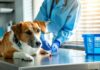 New Zealand Dog Import: Approved Countries, Testing, and Timelines regulations for pet imports