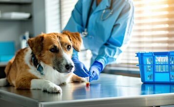 New Zealand Dog Import: Approved Countries, Testing, and Timelines regulations for pet imports