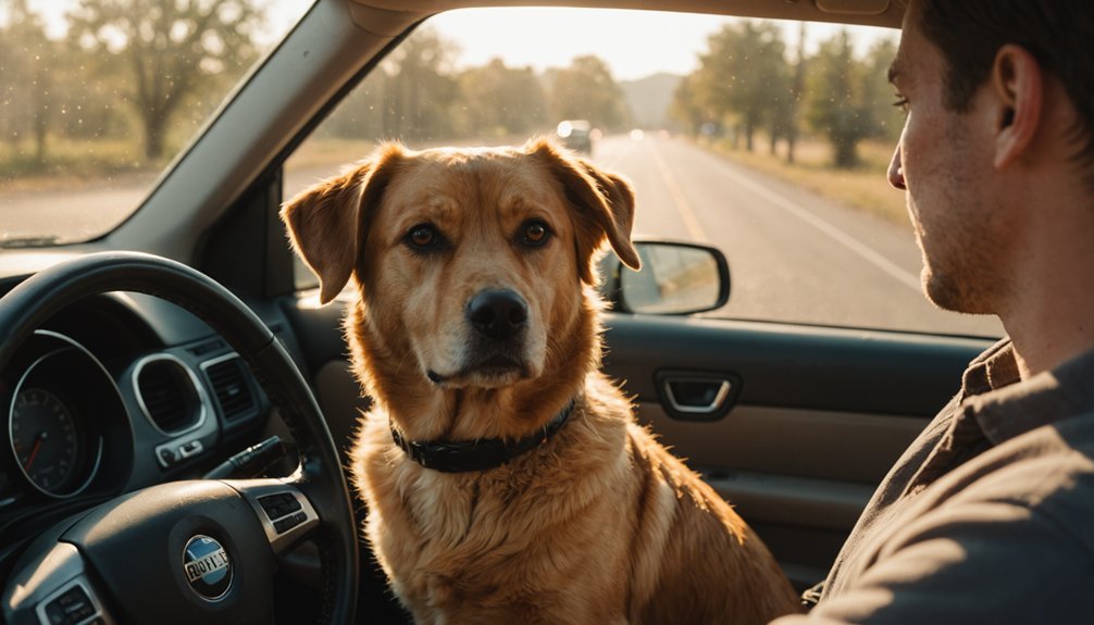 researching breed specific laws