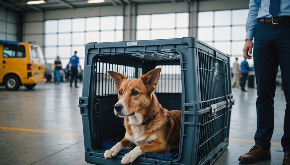 safer flight options exist