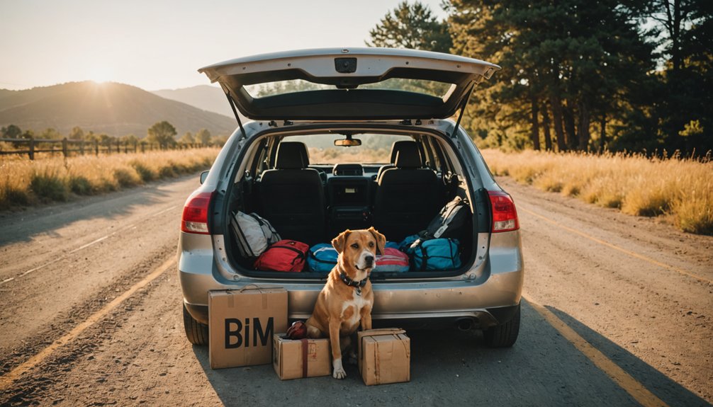 states limit breed laws